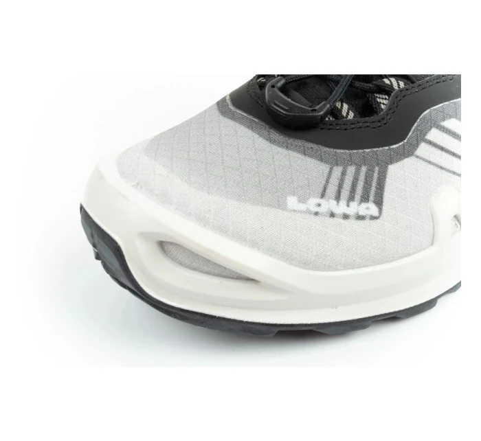 Sportovní obuv M model 20600982 - Inny