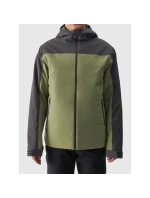 Lyžiarska bunda 4F M 4FWAW24TTJAM579-43S pánska