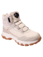Buty  Mid Wp Wo's W model 20796065 - Elbrus