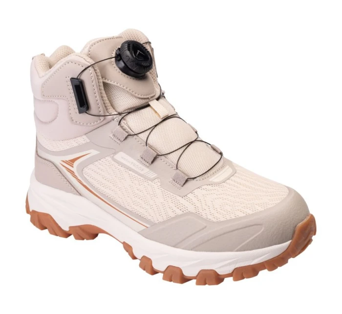 Buty  Mid Wp Wo's W model 20796065 - Elbrus