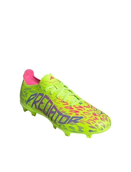 Kopačky Predator League FG/MG M model 20898532 - ADIDAS Kopačky Predator League FG/MG M model 20898532 - ADIDAS