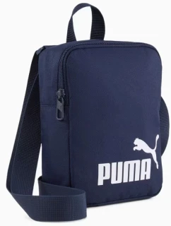 Phase sáček model 20981957 - Puma