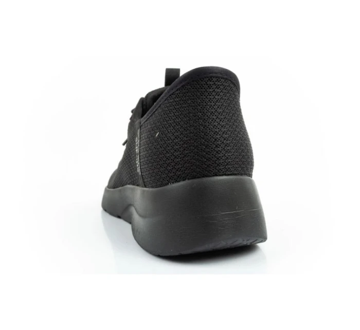 Dámska obuv Skechers Dynamight 2.0 Slip-Ins W 150480/BBK Dámska obuv Skechers Dynamight 2.0 Slip-Ins W 150480/BBK