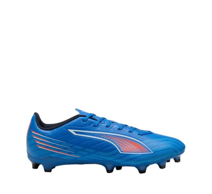 Puma Ultra 6 Play FG/AG 108532 01 Puma Ultra 6 Play FG/AG 108532 01