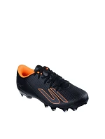 Kopačky Skechers Academy FG M 252116