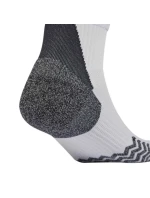 25 kamaše model 21409074 - ADIDAS 25 kamaše model 21409074 - ADIDAS