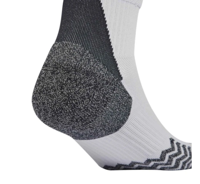 25 kamaše model 21409074 - ADIDAS 25 kamaše model 21409074 - ADIDAS