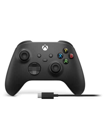 Xbox Series Black model 21811425 - Microsoft Xbox Series Black model 21811425 - Microsoft