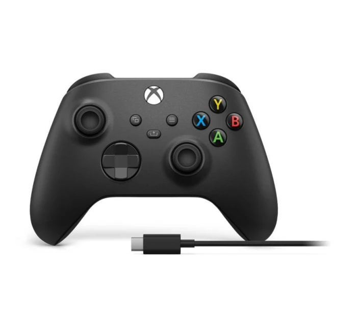 Xbox Series Black model 21811425 - Microsoft Xbox Series Black model 21811425 - Microsoft