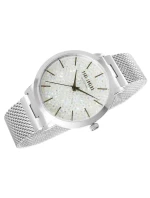 Dámské hodinky model 21805235 - Paul Lorens Dámské hodinky model 21805235 - Paul Lorens