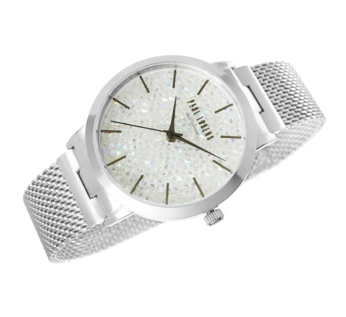 Dámské hodinky model 21805235 - Paul Lorens Dámské hodinky model 21805235 - Paul Lorens