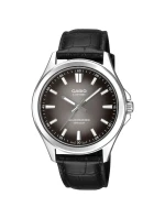 Pánské hodinky + BOX model 21806659 - CASIO Pánské hodinky + BOX model 21806659 - CASIO