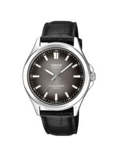 Pánské hodinky + BOX model 21806659 - CASIO