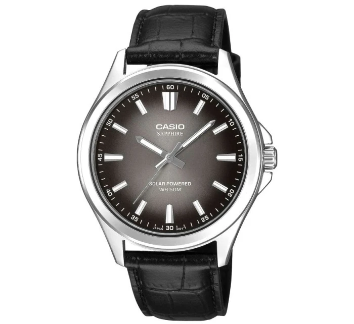 Pánské hodinky + BOX model 21806659 - CASIO Pánské hodinky + BOX model 21806659 - CASIO