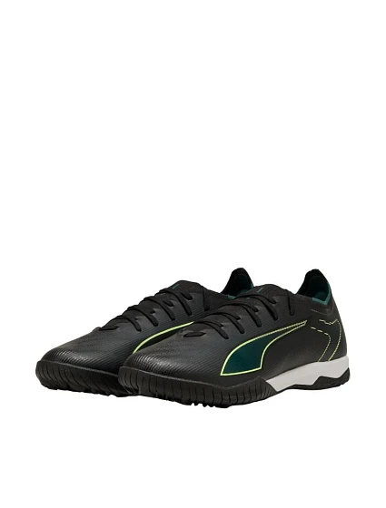 Fotbalové boty Ultra 6 Match TT model 21917582 02 - Puma Fotbalové boty Ultra 6 Match TT model 21917582 02 - Puma