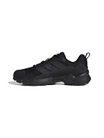 Boty Terrex 3 model 22057694 - ADIDAS Boty Terrex 3 model 22057694 - ADIDAS