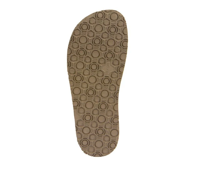 Detské sandále Froddo BAREFOOT FLEXY AVI (G3150263)