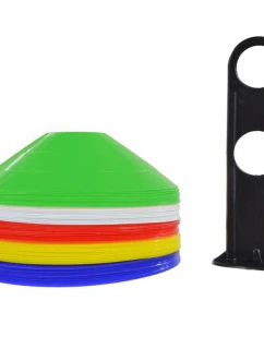 NO10 VCM-P2S50PB 2" POCKET 50ks