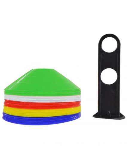 NO10 VCM-P2S50PB 2" POCKET 50ks NO10 VCM-P2S50PB 2" POCKET 50ks