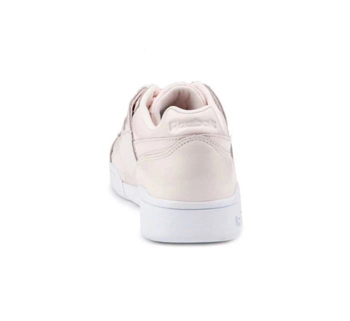 Dámske topánky W/O LO Plus Iridescent W CM8951 - Reebok