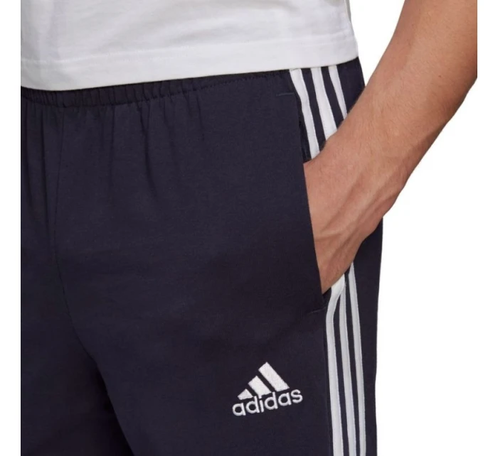 Nohavice adidas Essentials Single M GK8997