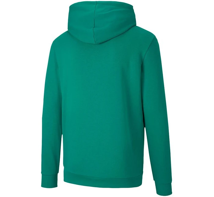 Pánska obuv teamGOAL 23 Causals M 656580 05 - Puma