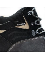 Trekingové boty  M model 17344836 - Alpinus