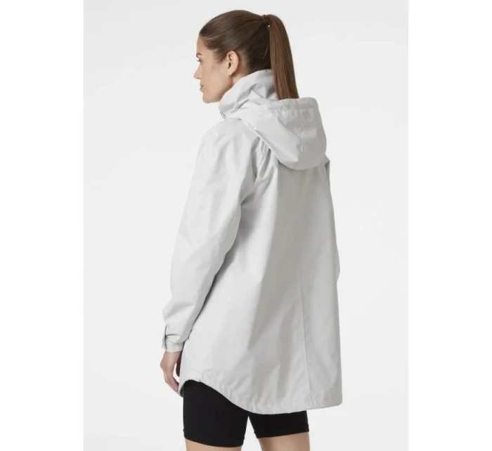 Valentina Pláštěnka W model 18698926 823 bunda - Helly Hansen Valentina Pláštěnka W model 18698926 823 bunda - Helly Hansen