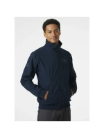 Racing Bomber Jacket 2.0 M 597 model 20296925 - Helly Hansen Racing Bomber Jacket 2.0 M 597 model 20296925 - Helly Hansen