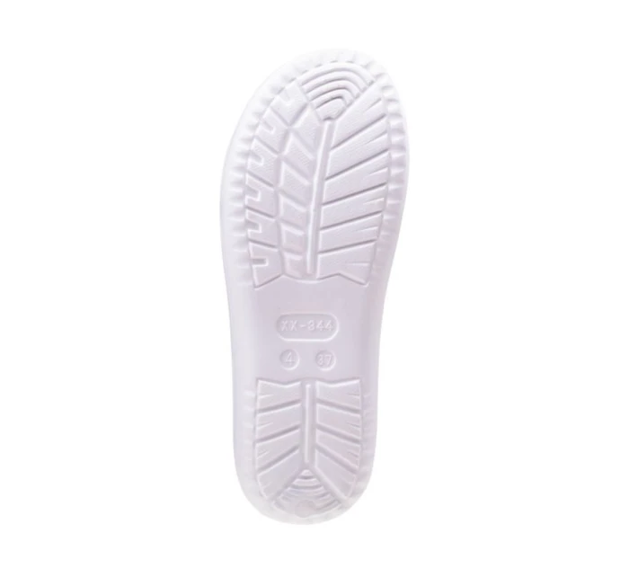 Aquawave žabky manusa wmns W 92800487160