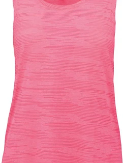 PA Dámské sportovní tílko 20. fluorescent pink model 22513786 - Kariban ProAct
