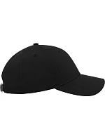 6 panelová kšiltovka "" black model 22479085 - Atlantis Headwear 6 panelová kšiltovka "" black model 22479085 - Atlantis Headwear