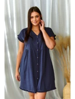 Doctor Nap TCB.9600 farba:cosmos