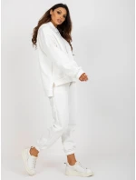 Dámska súprava EM KMPL 630 set 1.40P biela - FPrice