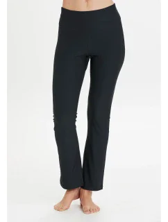 Dámské legíny Athlecia Dormmi W