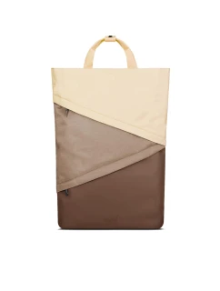 Dámsky batoh Vuch Deiryen Beige