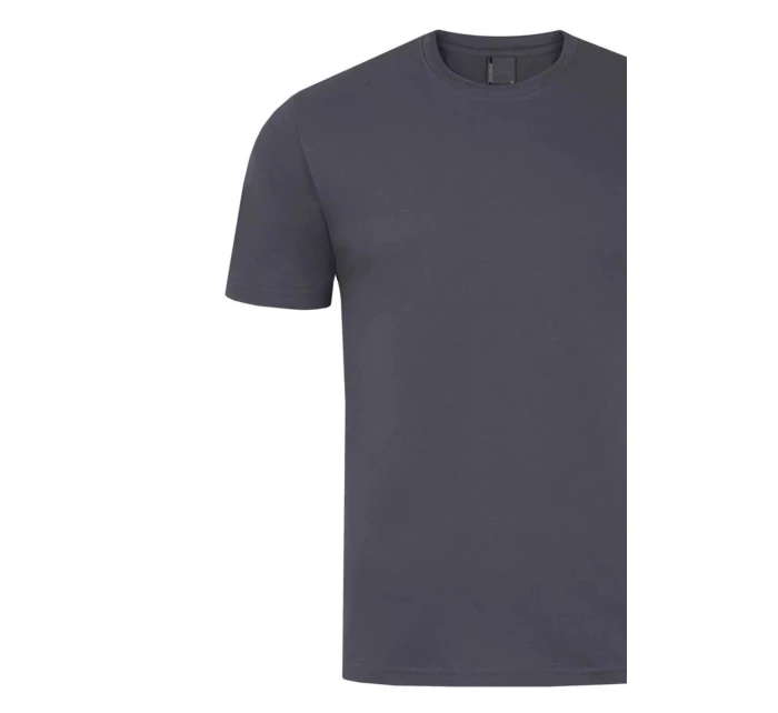 Pánske tričko ALEKSANDER červené - Imako