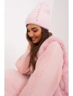 Čiapka model 189251 AT Čiapka model 189251 AT