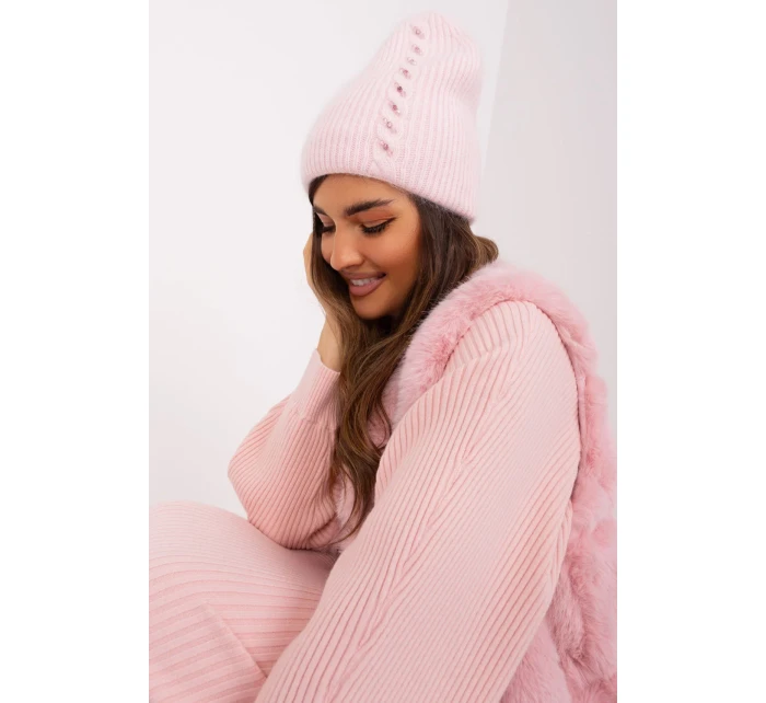 Čiapka model 189251 AT Čiapka model 189251 AT