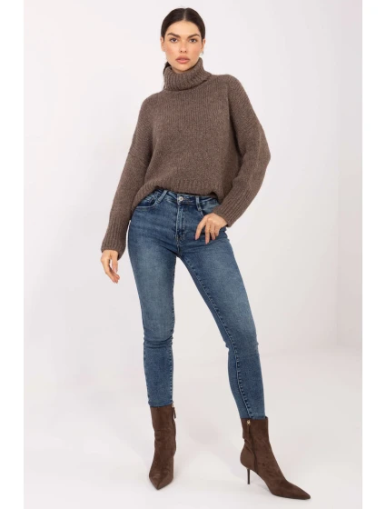 Džínsy model 221954 Továrenská cena