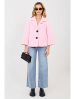 Model pneumatiky 223773 Taliansko Moda