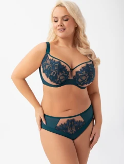 Měkká podprsenka K model 21402263 - Gorsenia