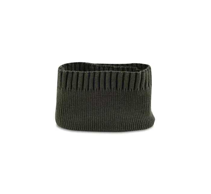 P&M 23002 pánsky komín