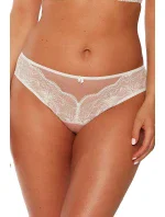 Gaia GFB 1243 Spodný diel plaviek Maricia S-2XL