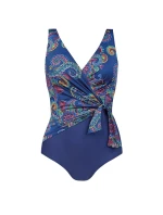 Plavky S 3 model 22011856 - Self Plavky S 3 model 22011856 - Self