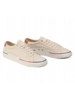 Tommy Hilfiger Sneaker M FM0FM02855 obuv