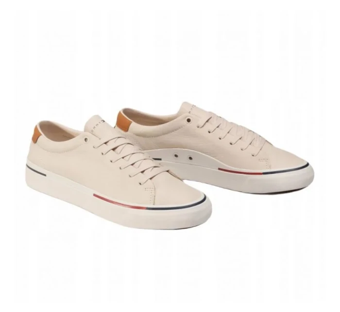 Tommy Hilfiger Sneaker M FM0FM02855 obuv