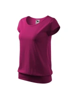 Koszulka City W model 20303386 - Malfini Koszulka City W model 20303386 - Malfini