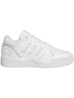 Boty  Low M model 19575605 - ADIDAS