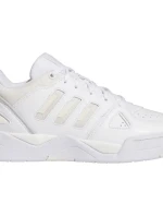 Topánky adidas Midcity Low M ID5391